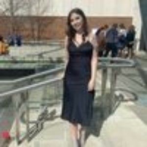 Meet your Posher, Hayden